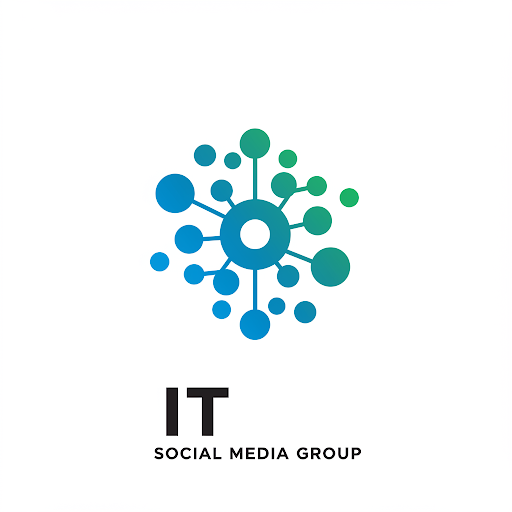 ITSocialMediaGroup.com